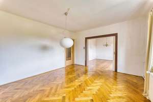 Exklusive Stadtvilla mit Panoramablick in Toplage – Die vollständige Adresse der Immobilie erhältst du vom Anbieter., 7743 Jena-Nord, Jena – Vorschaubild 14