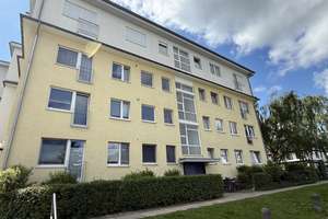 Gepflegte Eigentumswohnung mit Südbalkon – Lintruper Str. 107, 12305 Lichtenrade, Berlin – Vorschaubild 3