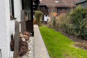 Doppelhaushälfte in Penzberg – Die vollständige Adresse der Immobilie erhältst du vom Anbieter., 82377 Penzberg – Vorschaubild 4