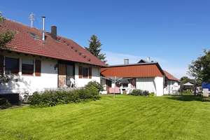 Großzügiges 7-Zimmer Haus mit Doppel-Garage u. Stellplätzen – Die vollständige Adresse der Immobilie erhältst du vom Anbieter., 78733 Aichhalden – Vorschaubild 3