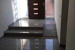 Helle 2 Zimmer Dachgeschoßwohnung in München Obermenzing – An der Schäferwiese 13, 81245 Obermenzing, München – Vorschaubild 13
