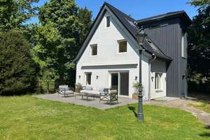 Property thumbnail 21