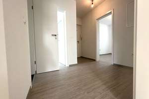 3-Zimmer-Wohnung mit Balkon in frisch modernisiertem Gebäude – Mamertusstr. 38, 44369 Huckarde (Ortsteil), Dortmund – Vorschaubild 8