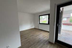 Erstbezug nach Sanierung 2,5-Zi-Wohnung mit gehobener Innenausstattung in 1A Lage in Lingen – Emsland (Kreis) – Vorschaubild 2
