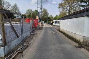 Modernes Einfamilienhaus mit effizienter Erdwärme – Spielkbruch 36, 42659 Burg/Höhscheid, Solingen – Vorschaubild 12