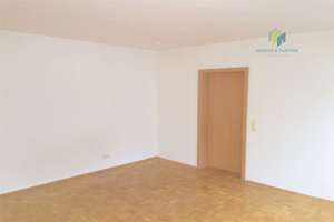 Modernisierte Wohnung im 1. Stockwerk – Gewerbeschulstraße 121, 42289 Heckinghausen, Wuppertal – Vorschaubild 3