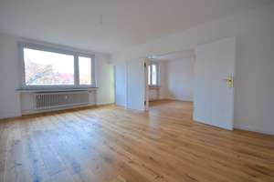 komplett sanierte Eigentumswohnung mit großem Balkon und Garage – Neanderstrasse 18, 30165 Vahrenwald, Hannover – Vorschaubild 7
