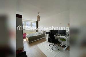 Tauschwohnung: Helle 3-Zi-Wohnung in Top Lage mit Wohnküche + Balkon – Die vollständige Adresse der Immobilie erhältst du vom Anbieter., 20259 Eimsbüttel (Ortsteil), Hamburg – Vorschaubild 9
