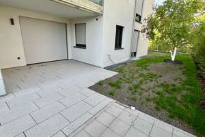 Barrierefreie Neubauwohnung mit Terrasse, Garten, Aufzug & TG-Stellplatz im Zentrum von Leichlingen – Neukirchener Str. 10, 42799 Leichlingen (Rheinland) – Vorschaubild 5