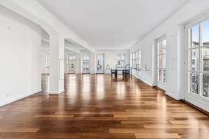 Großzügiges Loftwohnen im Herzen von Berlin-Friedrichshain! – Die vollständige Adresse der Immobilie erhältst du vom Anbieter., 10249 Friedrichshain, Berlin – Vorschaubild 10