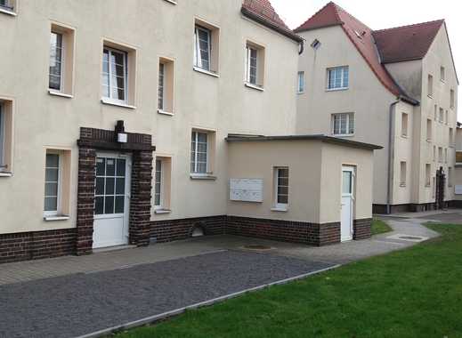 Wohnung mieten in BurghausenRückmarsdorf ImmobilienScout24