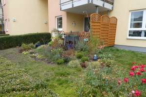 Seniorengerechte 2-Zimmer-EG-Wohnung, neu renoviert, Terrasse, Einbauküche – Theodor-Heuss-Straße 55, 38444 Detmerode, Wolfsburg – Vorschaubild 13