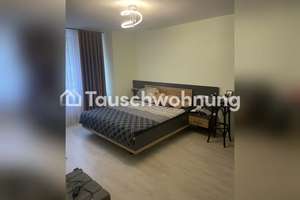 Tauschwohnung: Wohnungstausch Altona gegen Hamburg Williamsburg – Eckernförder Straße 2, 22769 Altona-Nord, Hamburg – Vorschaubild 5