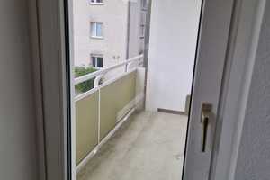 Schöne 2-Zimmer Wohnung in Steinau an der Straße – Niederzeller Straße 4, 36396 Main-Kinzig-Kreis – Vorschaubild 3