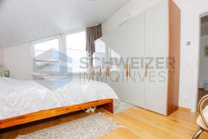 Großzügiges Zweifamilienhaus mit großer Fensterfront, toller Aussicht und Garten in Owen! – Die vollständige Adresse der Immobilie erhältst du vom Anbieter., 73277 Owen – Vorschaubild 21