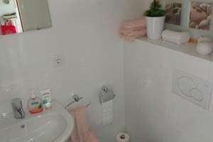 CHARMANTES idyllisch gelegenes 4-ZIMMER-REH,ca.130m²Wfl,ca.200m²Grund,TOP-ALTSOLLN-Rugendasstraße – Rugendasstraße -, 81479 Solln, München – Vorschaubild 7