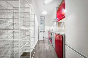 Property thumbnail 27