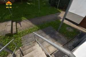 Helle Wohnung mit Einbauküche und Terrasse – Fritz-Matschke-Straße 9, 9113 Chemnitz – Vorschaubild 8