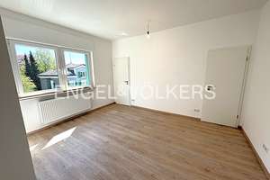 Erstbezug nach Kernsanierung – Stilvolle Maisonettewohnung mit Dachterrasse und Panoramablick – Die vollständige Adresse der Immobilie erhältst du vom Anbieter., 42853 Stadtpark, Remscheid – Vorschaubild 7