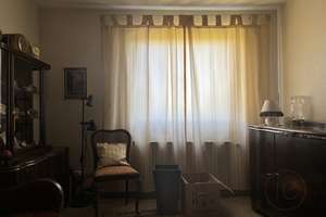 Helle 3-Zimmer Wohnung mit großem Balkon in Bonn-Medinghoven – Die vollständige Adresse der Immobilie erhältst du vom Anbieter., 53123 Duisdorf, Bonn – Vorschaubild 8