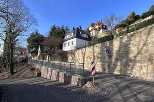 Property thumbnail 13