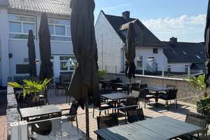 Zentral gelegenes Wohn- und Geschäftshaus mit Gastronomie, 2 Wohnungen und 7 Stellplätzen – Die vollständige Adresse der Immobilie erhältst du vom Anbieter., 35781 Weilburg – Vorschaubild 15
