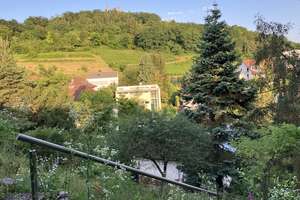 Charmantes Einfamilienhaus in Top-Wohnlage in Bensheim-Auerbach – Die vollständige Adresse der Immobilie erhältst du vom Anbieter., 64625 Bensheim – Vorschaubild 18