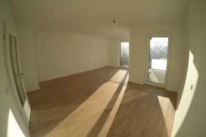 Exklusive Wohnung mit Parkblick: 65qm-2-Zi-Wohnung mit Süd-/Südwestbalkon – Walddörferstraße 199d, 22041 Hamburg – Vorschaubild 14