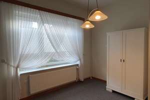 Gesucht und gefunden – Die vollständige Adresse der Immobilie erhältst du vom Anbieter., 25704 Meldorf – Vorschaubild 6