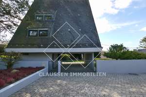 Provisionsfrei für Käufer: Architektenhaus mit Designmöbeln, Kunst & Burgblick – Die vollständige Adresse der Immobilie erhältst du vom Anbieter., 65239 Hohenstein – Vorschaubild 9