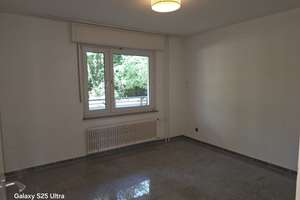 Schöne 3-Zimmer-Wohnung mit Balkon - Duisburg-Meiderich – Voßstraße 9, 47137 Obermeiderich, Duisburg – Vorschaubild 3