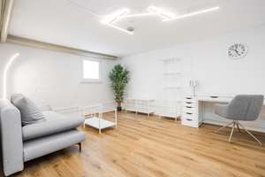 Property thumbnail 17