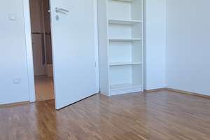 Lichtdurchflutete 3-Zimmer-2-Bäder-Wohnung in München Obergiesing – Die vollständige Adresse der Immobilie erhältst du vom Anbieter., 81529 Obergiesing, München – Vorschaubild 17