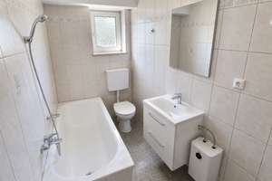 Neu renoviertes 1-Zimmer-Apartment in Augsburg Oberhausen – Kreutzerstr. 9, 86154 Oberhausen-Süd, Augsburg – Vorschaubild 3
