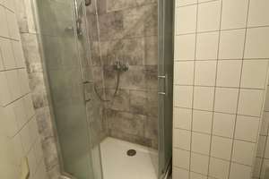 2 Zimmer Neubau Wohnung mit EBK &, Laminat in Magdeburg-Sudenburg – Fichtestraße 17b, 39112 Sudenburg, Magdeburg – Vorschaubild 9