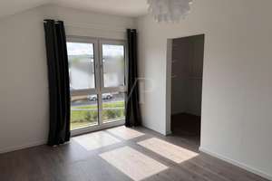 Lichtdurchflutetes Familienhaus mit großem Garten, moderner Wohnküche und Terrasse! – Die vollständige Adresse der Immobilie erhältst du vom Anbieter., 35041 Haddamshausen, Marburg – Vorschaubild 11