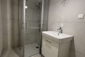 Property thumbnail 26