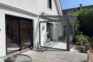 Großes Wohnhaus mit schönem Garten in Ofenerdiek innerhalb Tempo-30-Zone – Die vollständige Adresse der Immobilie erhältst du vom Anbieter., 26125 Ofenerdiek, Oldenburg (Oldenburg) – Vorschaubild 18