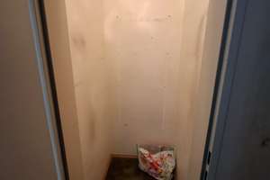 Attraktive 4-Zimmer-Wohnung mit zwei Balkonen in Aachen/Forst – Königsberger Straße 86, 52078 Forst, Aachen – Vorschaubild 5