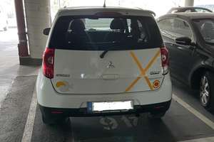 Property thumbnail 19