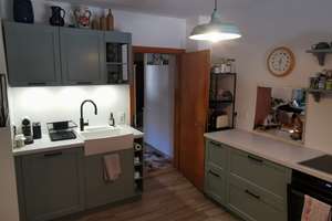 Property thumbnail 10