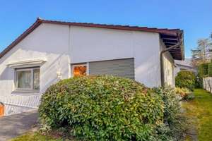 Panoramavilla über dem Neckar - Familienanwesen mit Einliegerwohnung in exponierter Hanglage – Die vollständige Adresse der Immobilie erhältst du vom Anbieter., 69118 Schlierbach, Heidelberg – Vorschaubild 8