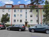 Dresden, Meisenweg, ... - 1-Familien-Häuser