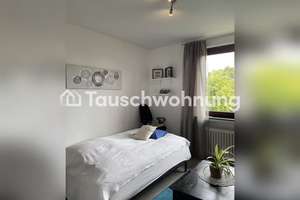 Tauschwohnung: Eine grosse 3-Zimmerwohnung mit grossem Balkon in Horn-Lehe – Die vollständige Adresse der Immobilie erhältst du vom Anbieter., 28357 Lehesterdeich, Bremen – Vorschaubild 4