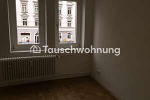 Tauschwohnung: Suchen 4 Zimmer in Haidhausen – tauschen gegen 3 Zimmer – Die vollständige Adresse der Immobilie erhältst du vom Anbieter., 81675 Haidhausen Nord, München – Vorschaubild 10