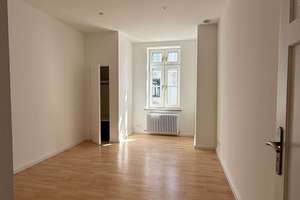 Frisch renovierte Altbauwohnung in bester Lage im Lehel direkt an der Isar – Widenmayerstraße 7, 80538 Lehel, München – Vorschaubild 7
