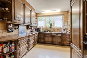 ***** Haus sucht glücklichen Bewohner, Großzügiges Domizil mit vielen Extras ***** – Die vollständige Adresse der Immobilie erhältst du vom Anbieter., 42659 Burg/Höhscheid, Solingen – Vorschaubild 31