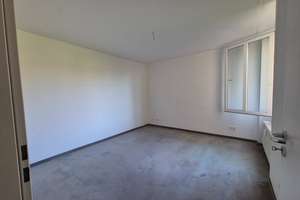 +++ Top-Lage im Silicon Saxony: 2-Zimmer-Wohnung mit Balkon und TG-Stellplatz +++ – Die vollständige Adresse der Immobilie erhältst du vom Anbieter., 1109 Klotzsche (Stadtteil), Dresden – Vorschaubild 11