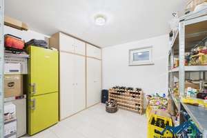 DAS will ich - WOW! High-End-Villa in Bad Boll – 319 m² Luxus, Galerie, Kamin & Garten zum Verlieben – Die vollständige Adresse der Immobilie erhältst du vom Anbieter., 73087 Bad Boll – Vorschaubild 41