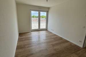 Modernes Penthouse mit beeindruckender Dachterrasse – Kemptener Straße 4, 81475 Fürstenried-West, München – Vorschaubild 7